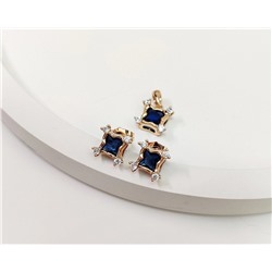 Комплект Xuping