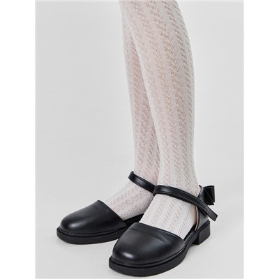 КОЛГОТКИ ДЕТСКИЕ 700K-3405