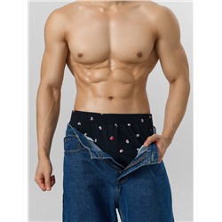 MARK FORMELLE Трусы 411152