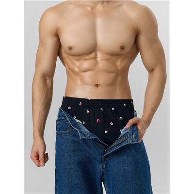 MARK FORMELLE Трусы 411152