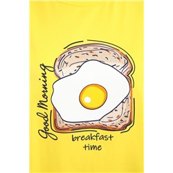 Костюм с брюками арт. КД-00-007 НАТАЛИ, 1216816