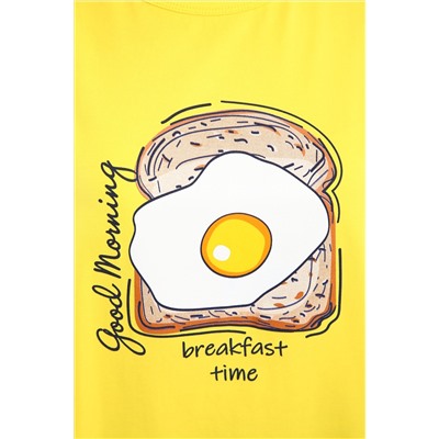 Костюм с брюками арт. КД-00-007 НАТАЛИ, 1216816