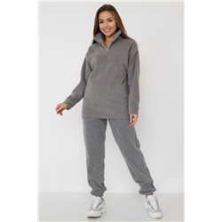 Брюки женские Микс С Арт. 9838