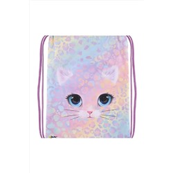 Мешок для обуви 60990 НАТАЛИ, 1128502