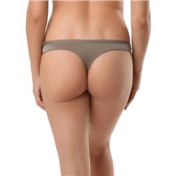 Conte elegant Трусы DAY BY DAY RP0003