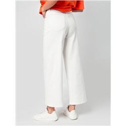 VILATTE Джинсы D54.302