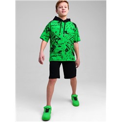 PLAYTODAY Комплект 12511208