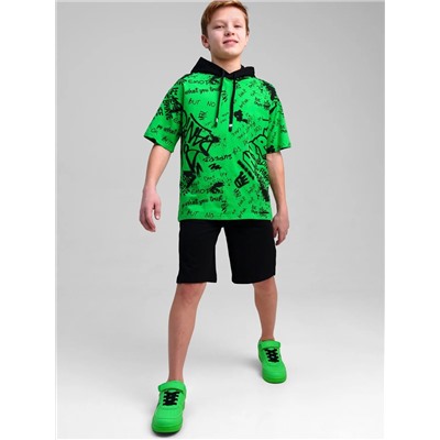 PLAYTODAY Комплект 12511208