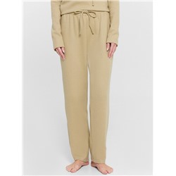 БРЮКИ ЖЕНСКИЕ 532336-1