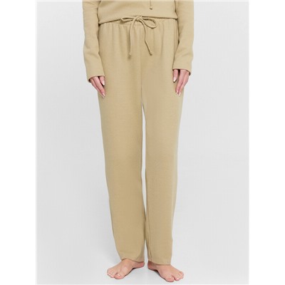 БРЮКИ ЖЕНСКИЕ 532336-1