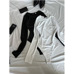 Боди, Артикул: 131356