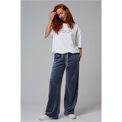 67190 брюки женские