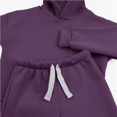 YOULALA Комплект 8888340102