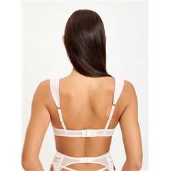 Infinity Lingerie Бюстгальтер 31204111256