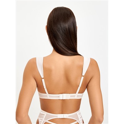 Infinity Lingerie Бюстгальтер 31204111256