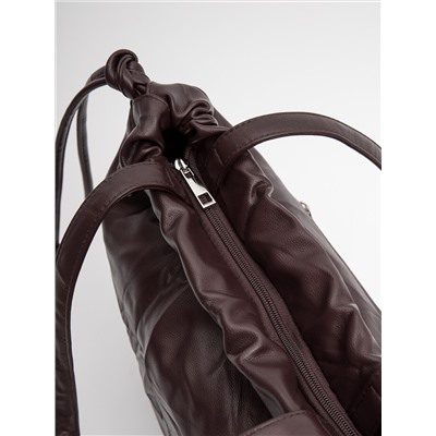 1545 127 12 Сумка женская