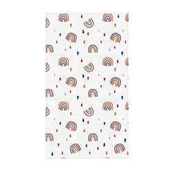 Самойловский Текстиль Полотенце 781230