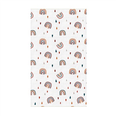 Самойловский Текстиль Полотенце 781230