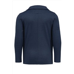 Пиджак АПРЕЛЬ, 957110