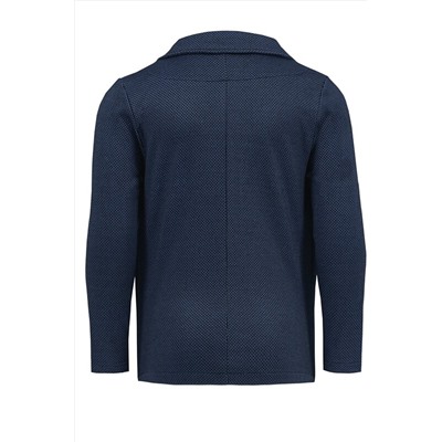 Пиджак АПРЕЛЬ, 957110