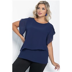 Блуза LADY TAIGA, 1033859