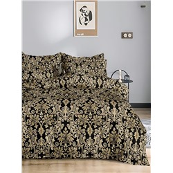 Текс-плюс КПБ Общий 00000000655