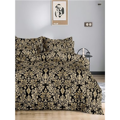 Текс-плюс КПБ Общий 00000000655