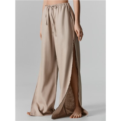 БРЮКИ ЖЕНСКИЕ 532546