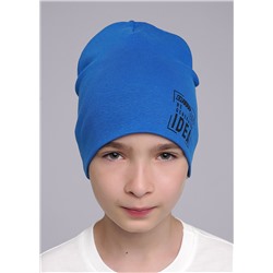 453868 CLEVER Шапка
