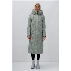 Пальто MTFORCE, 1080599