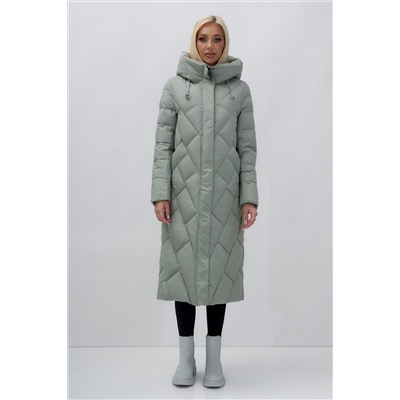 Пальто MTFORCE, 1080599