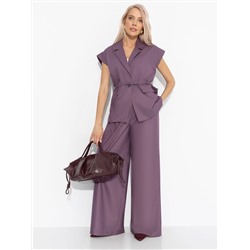 CHARUTTI Жакет 12114