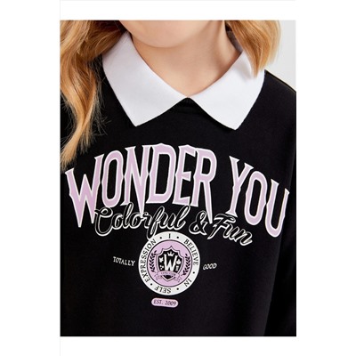 Платье ACOOLA, 1039297