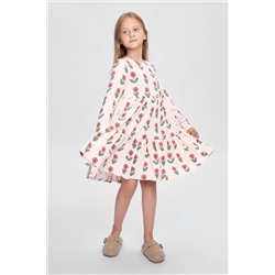 Платье BOSSA NOVA, 1066613