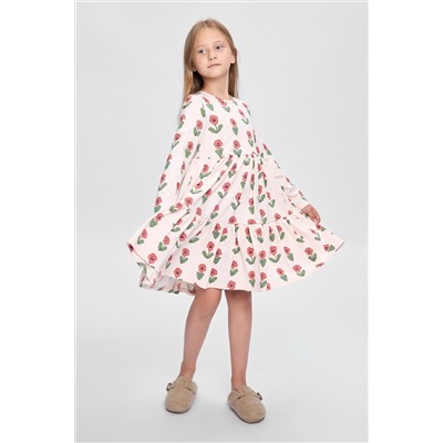 Платье BOSSA NOVA, 1066613