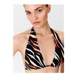 Бюстгальтер купальный INFINITY, 1094924