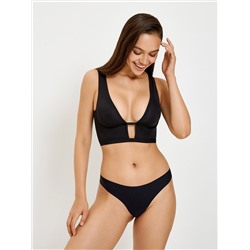 Infinity Lingerie Топ