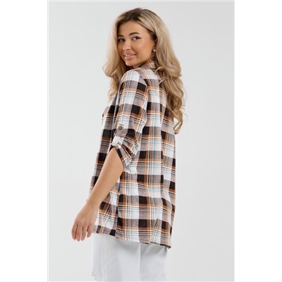 Рубашка 36988 НАТАЛИ, 1224933