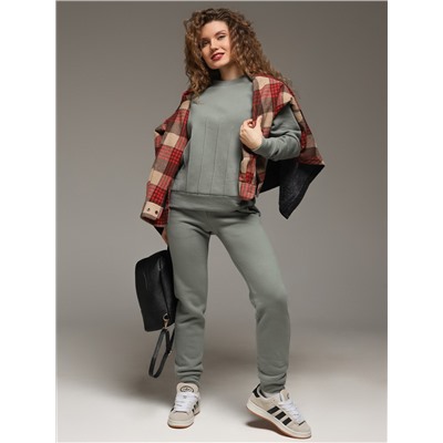 Костюм Либерти-2