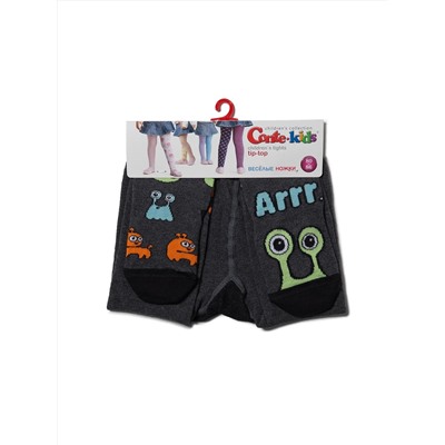 CONTE-KIDS Колготки 14С-79СП