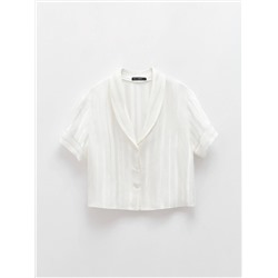 Conte elegant Топ 21С-1703ТСП