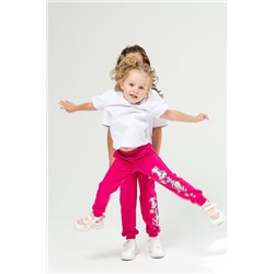 Брюки LOVE TO НАТАЛИ, 875573