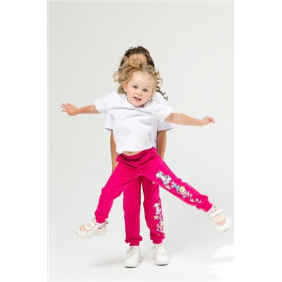 Брюки LOVE TO НАТАЛИ, 875573