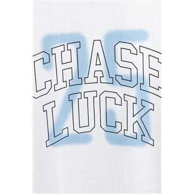 Футболка ACOOLA, 1092717