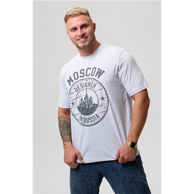 Футболка 8503/1 НАТАЛИ, 1092871