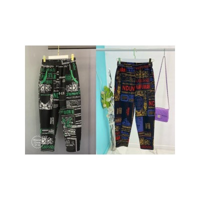 Штаны #23131310