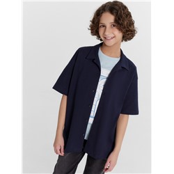 РУБАШКА ДЛЯ МАЛЬЧИКОВ 113445