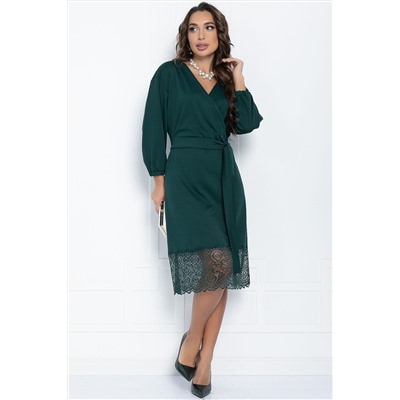 Платье LADY TAIGA, 1064206