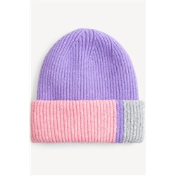 Шапка ACOOLA, 1047814