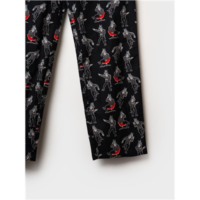 PLAYTODAY Пижама 42556002